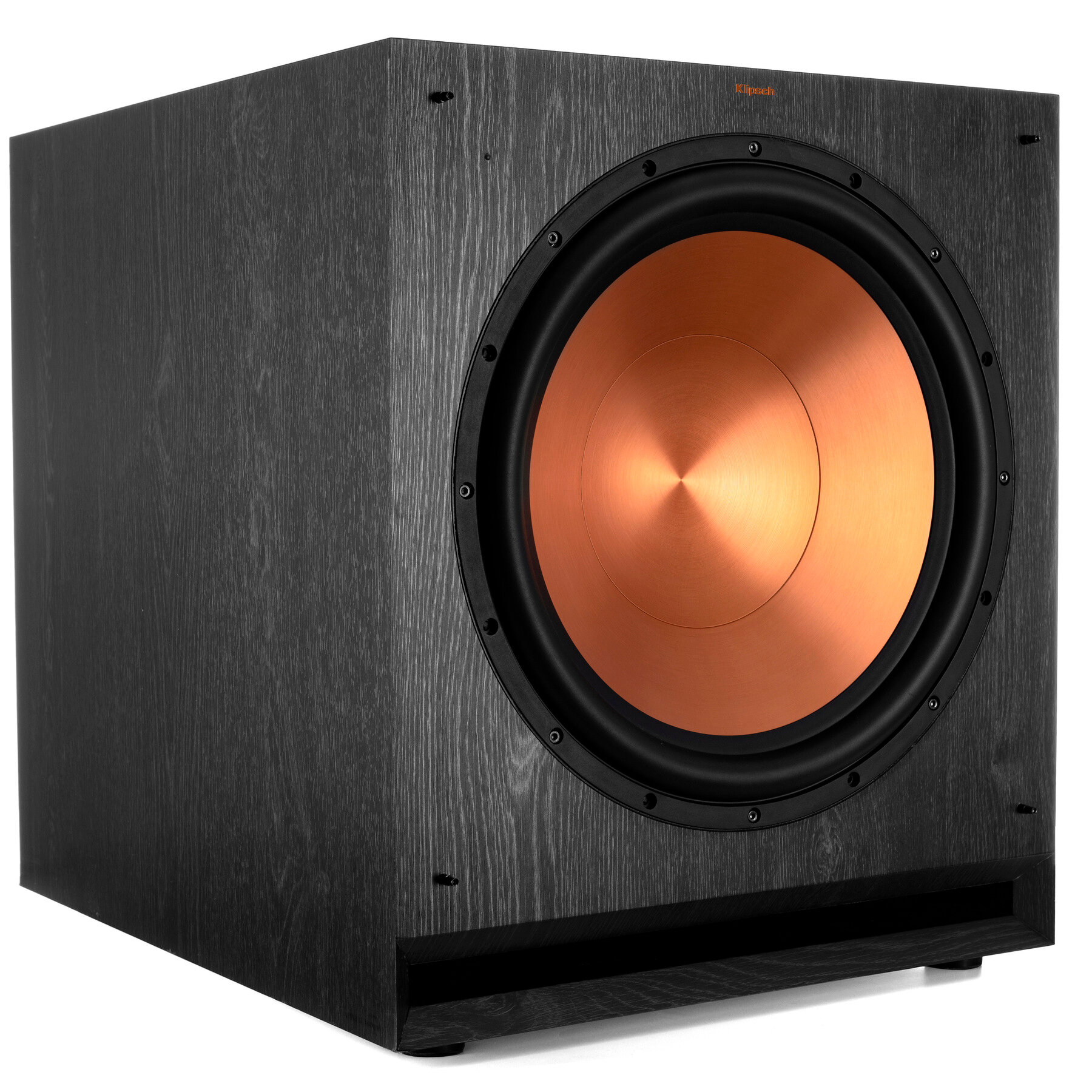 Klipsch SPL-150