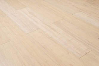 Массивная доска Jackson Flooring Калахари