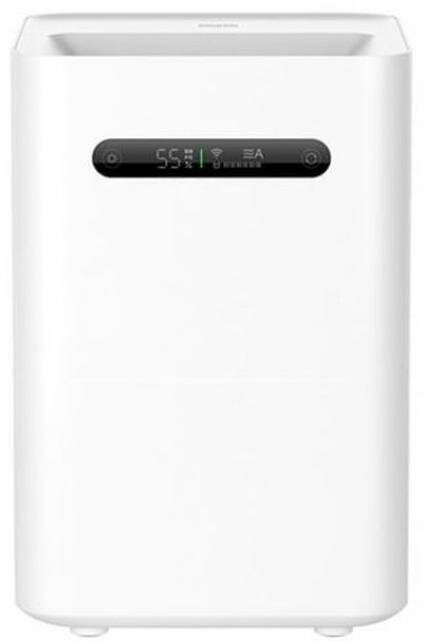 Увлажнитель воздуха Xiaomi Smartmi Evaporative Humidifier 2 (SKV6004RU)