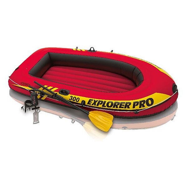   EXPLORER PRO 300 ,3-,24411736