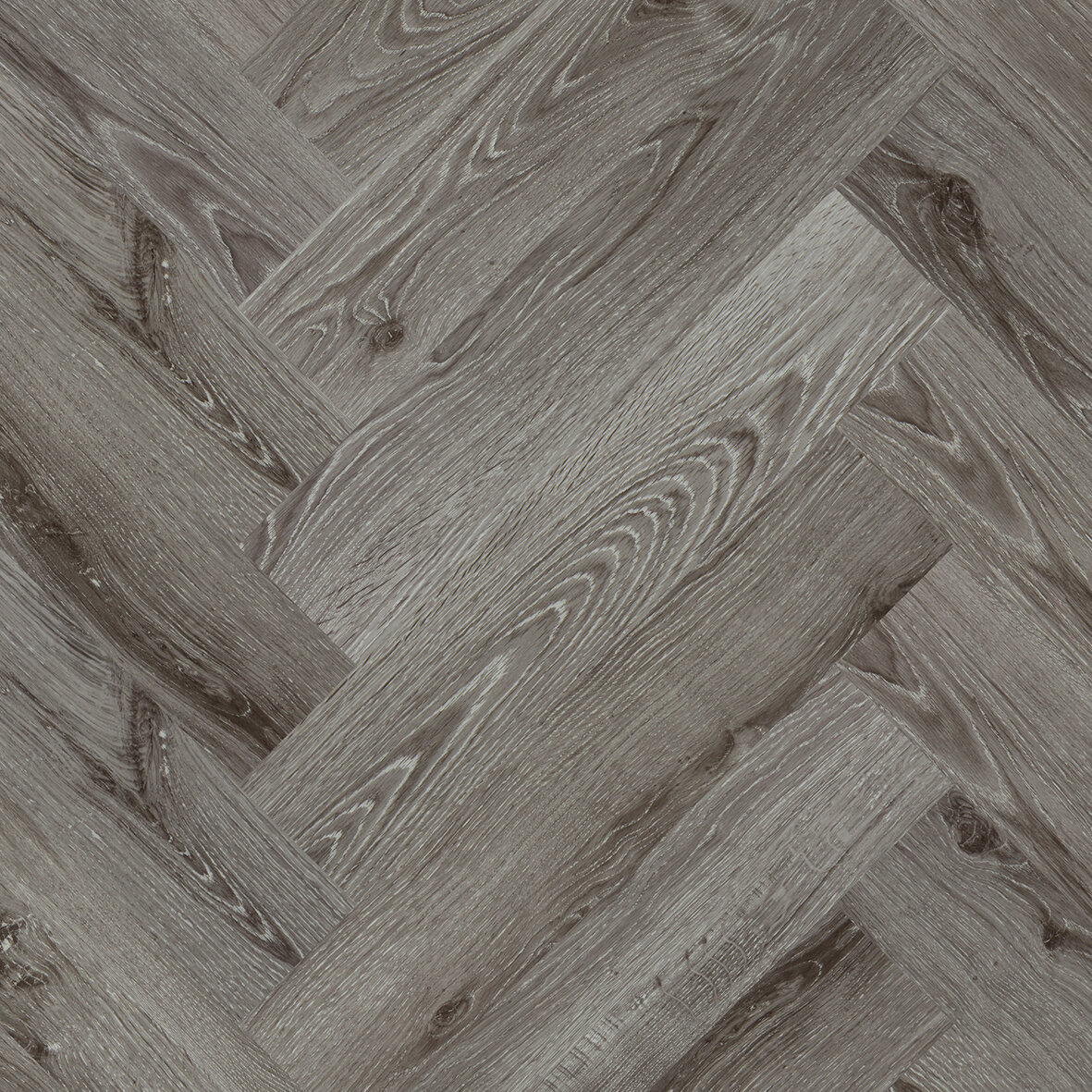   Fargo-Refloor Parquet 33-385-6  