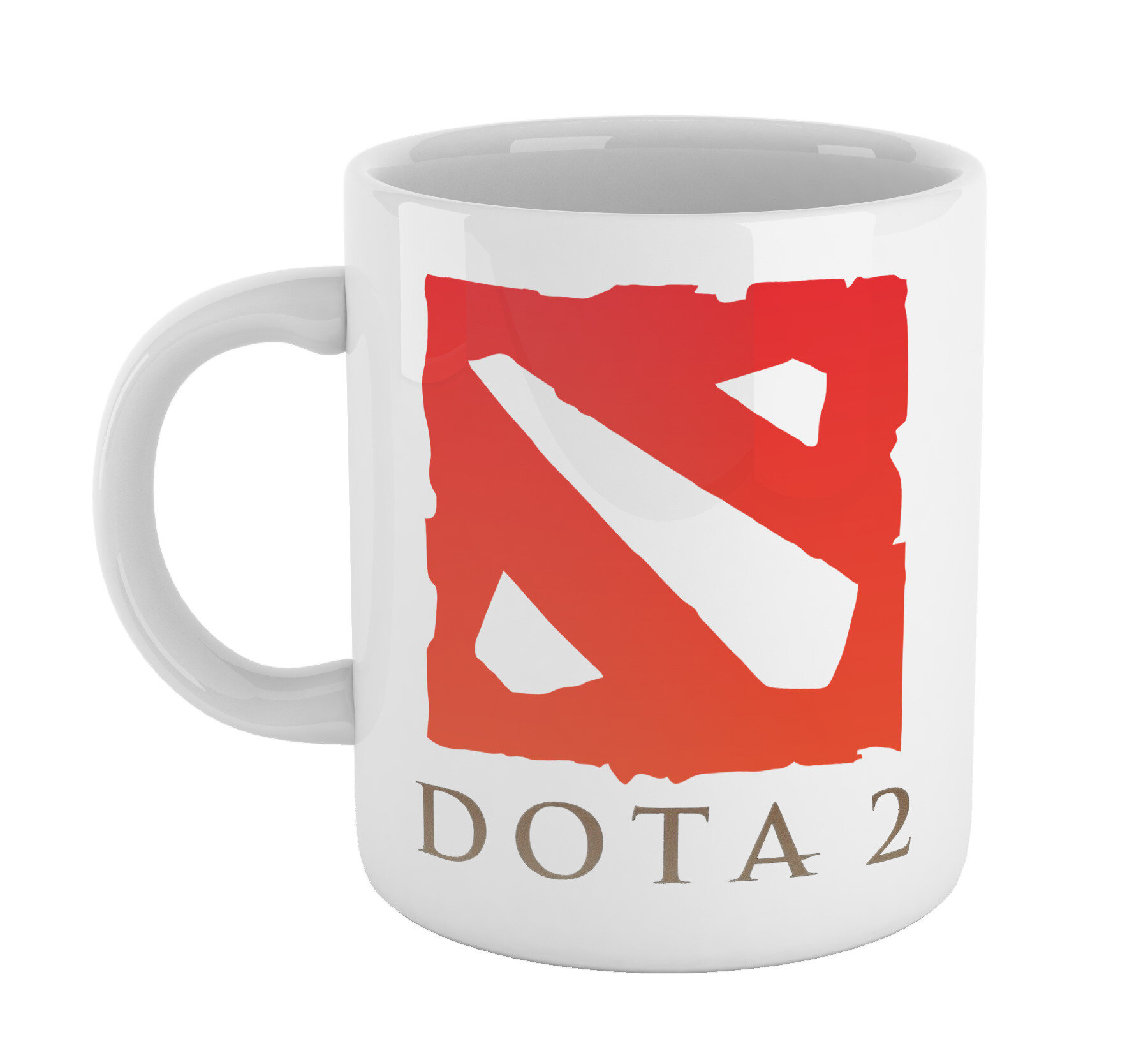 все для dota 2 модели фото 73