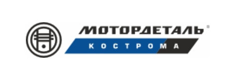 Мотордеталь 7401004020 740.1004020_палец поршневой!\ KAMAZ 740