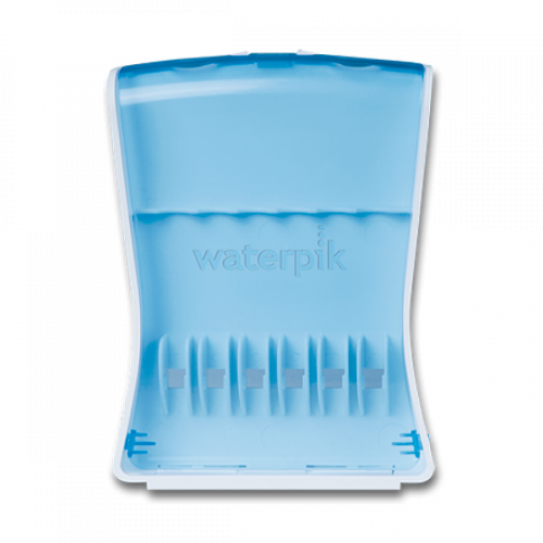 Футляр Waterpik для хранения насадок