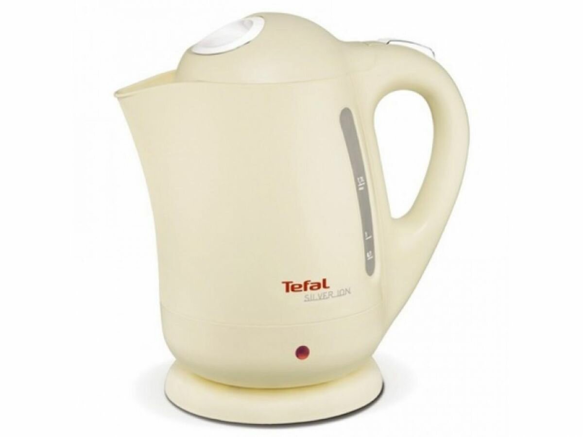  Tefal BF 9252 Silver Ion