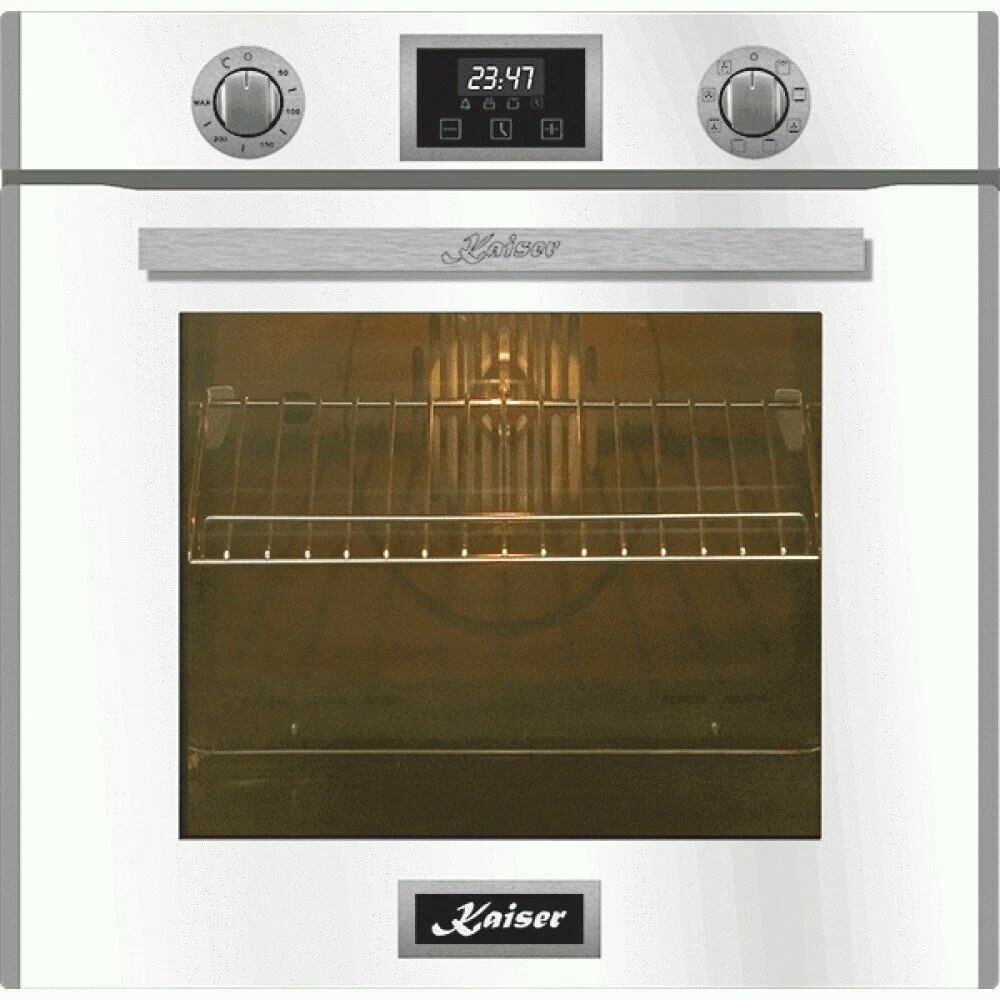 фото Духовой шкаф Kaiser EH 6326 W