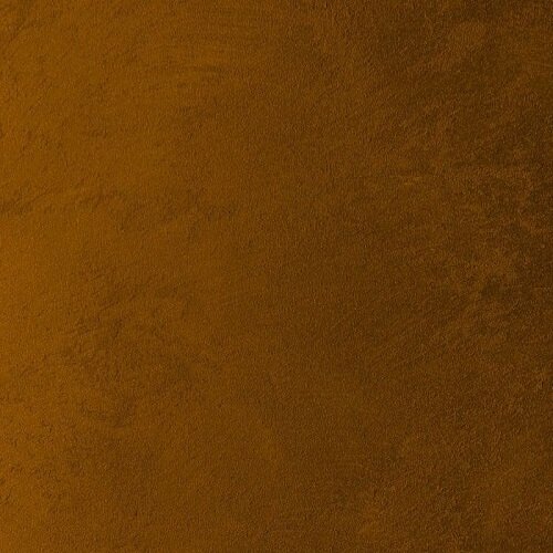Краска-Песчаные Вихри Decorazza Lucetezza 5л LC 18-15 с Эффектом Перламутровых Песчаных Вихрей / Декоразза Лучетезза.