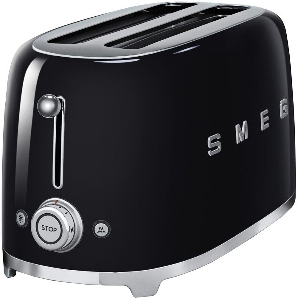 Smeg TSF02BLEU