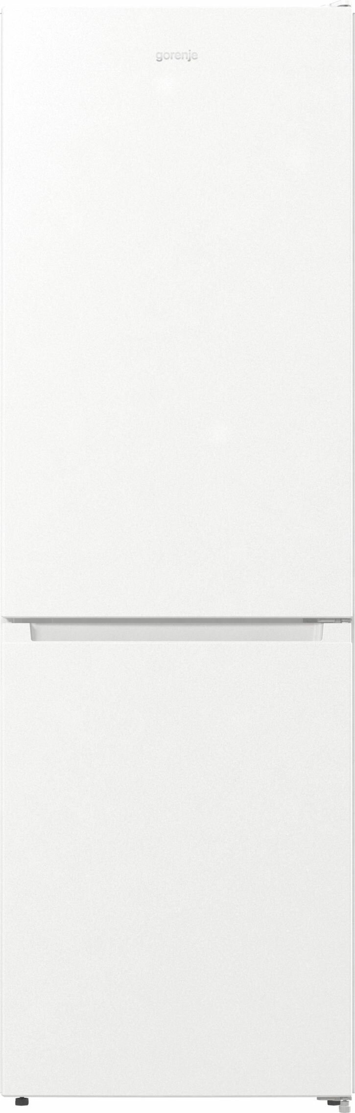   Gorenje RK6192PW4