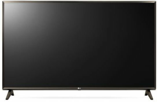 Телевизор LG 43" 43LM5772PLA Full HD SmartTV
