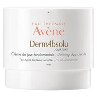 Avene Дневной крем (DermAbsolu | Defining Day Cream) 208333 40 мл