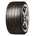 BFGoodrich 235/50R17 96W Advantage TL