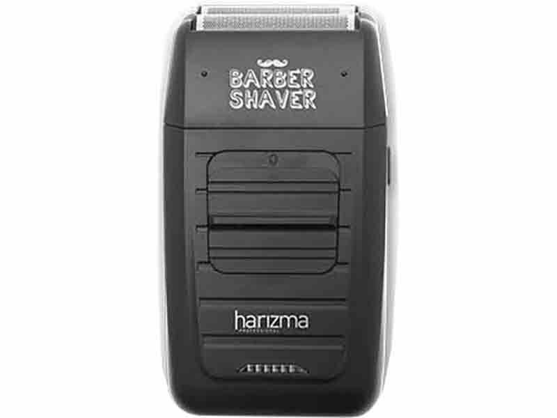 Harizma h10103B