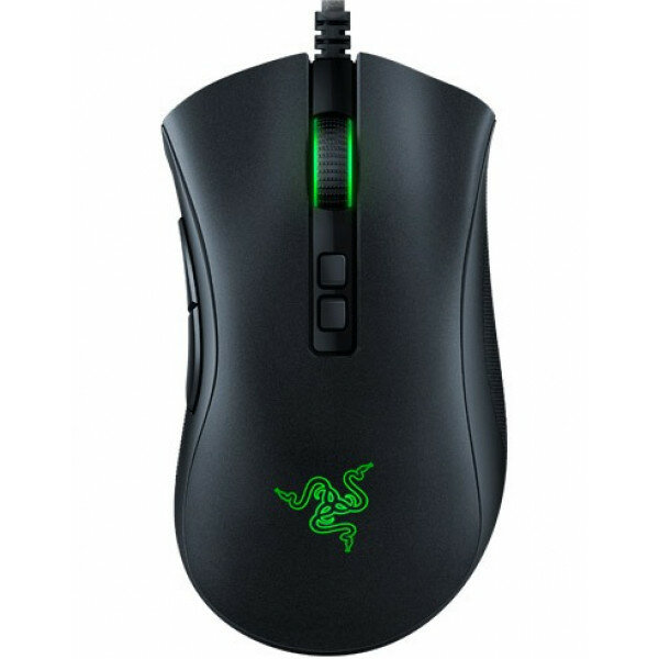 Razer DeathAdder V2