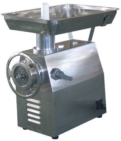 Gastromix Мясорубка Gastromix MG-22В