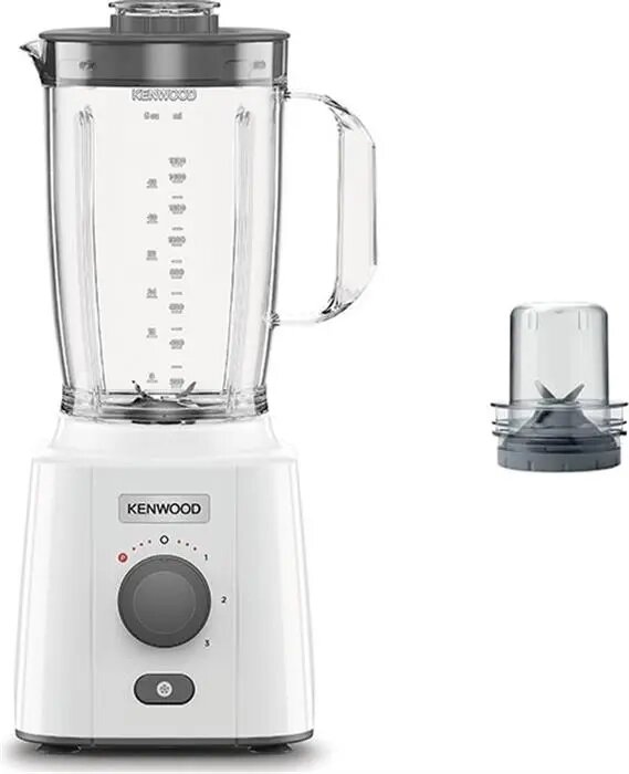 Стационарный блендер Kenwood BLP41.C0