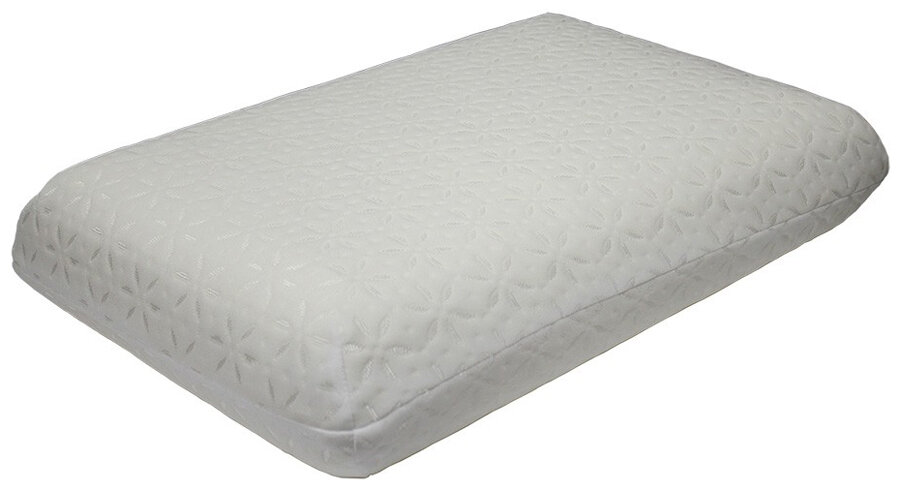   EcoSapiens Ortosleep (60 * 40 * 13 ) ES-78032