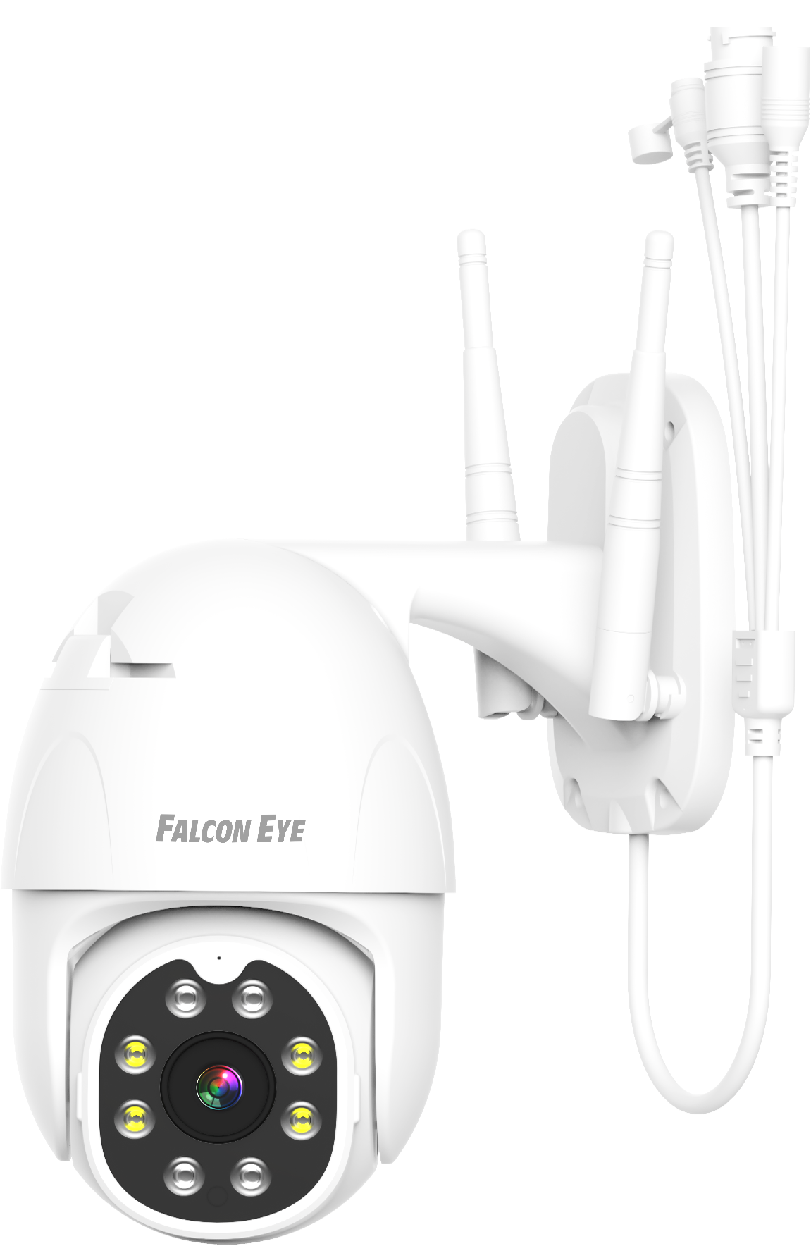 IP-камера Falcon Eye WI-FI PATRUL