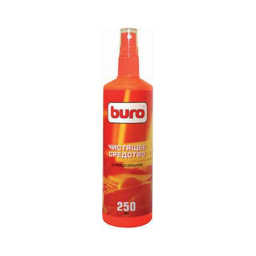   Buro BU-Suni, 250 , 