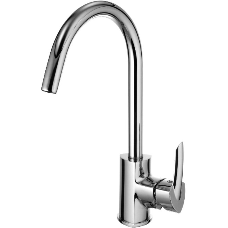 Lemark Смеситель для кухни Lemark lm3505c Хром