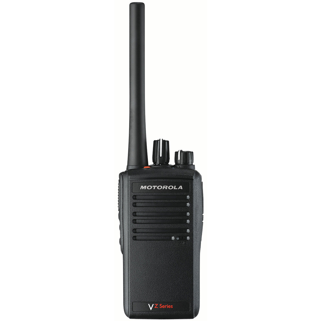 Портативная рация Motorola Solutions VZ-10 VHF