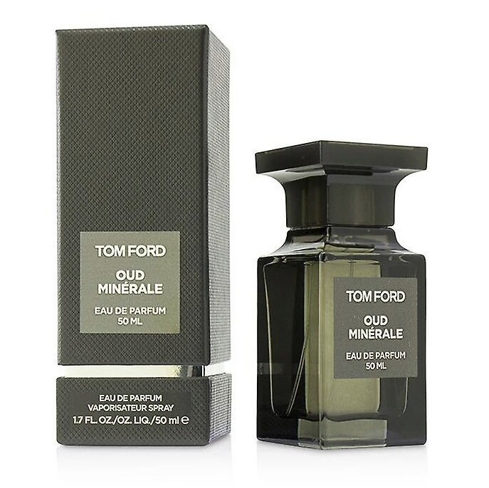 Туалетные духи Tom Ford Oud Minerale 50 мл