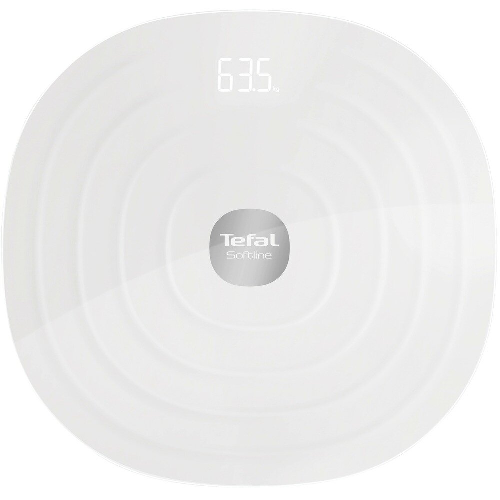 Tefal PP 1700V0