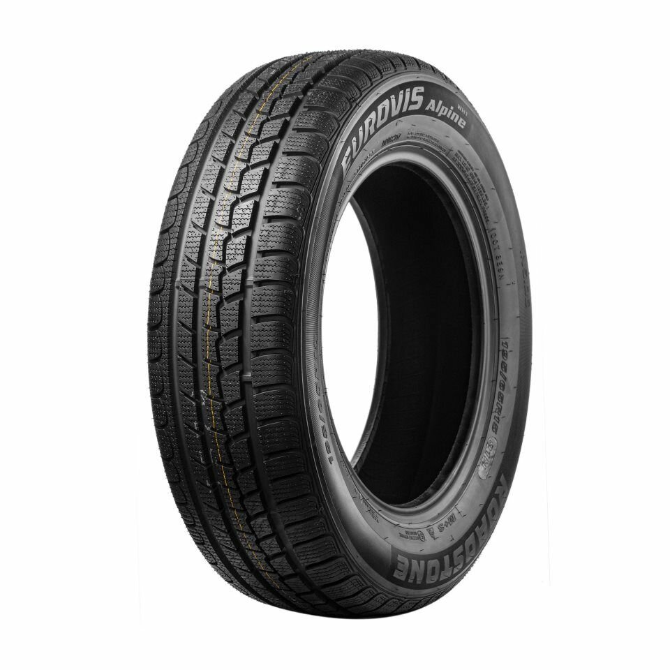 Roadstone 205/65/15 H 94 EUROVIS ALPINE WH1 Зимняя