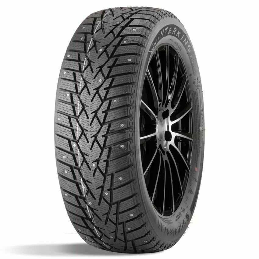 Автошина Doublestar 225/65 R17 102T DW01 ш, арт.6972634892839