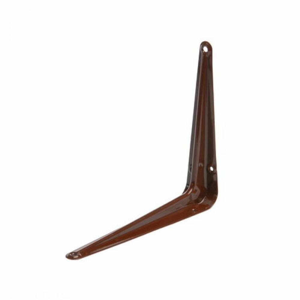 фото APECS Кронштейн SB-1-175150-BR 16966