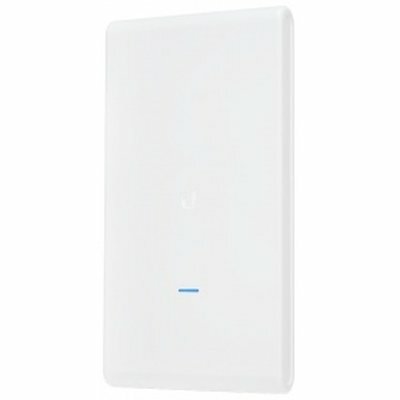   Ubiquiti UniFi UAP-AC-M-PRO