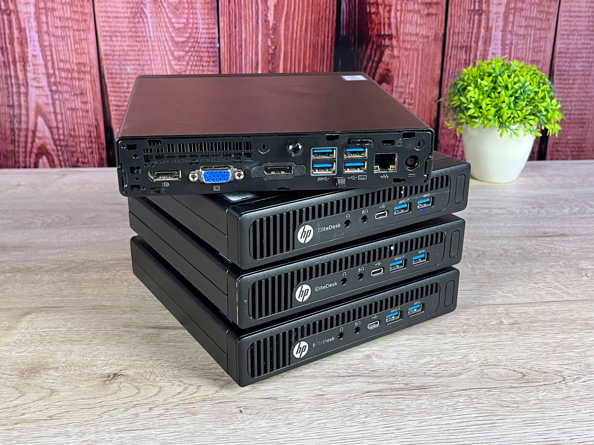 hp-elitedesk-800-g2-twr