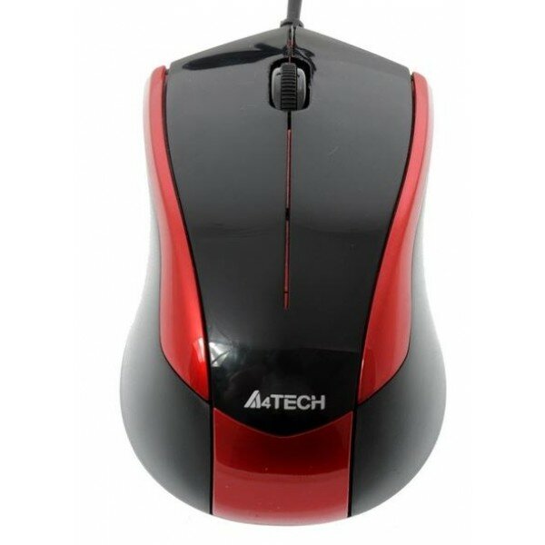  A4Tech N-400-2 (+.) USB. 2+1 .-...