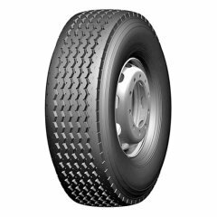 Грузовая шина Taitong HS106 385/65 R22.5 160K