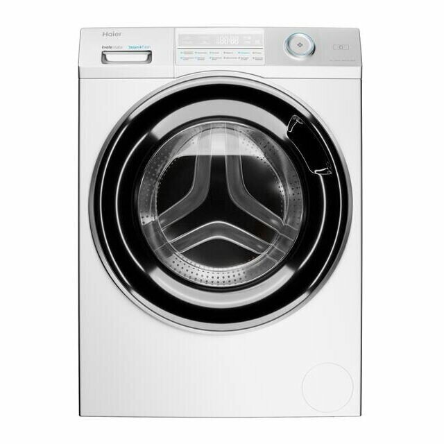   Haier HW 70-BP 12969 B