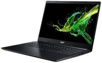 Ноутбук Acer A315 33 P4x3 Цена