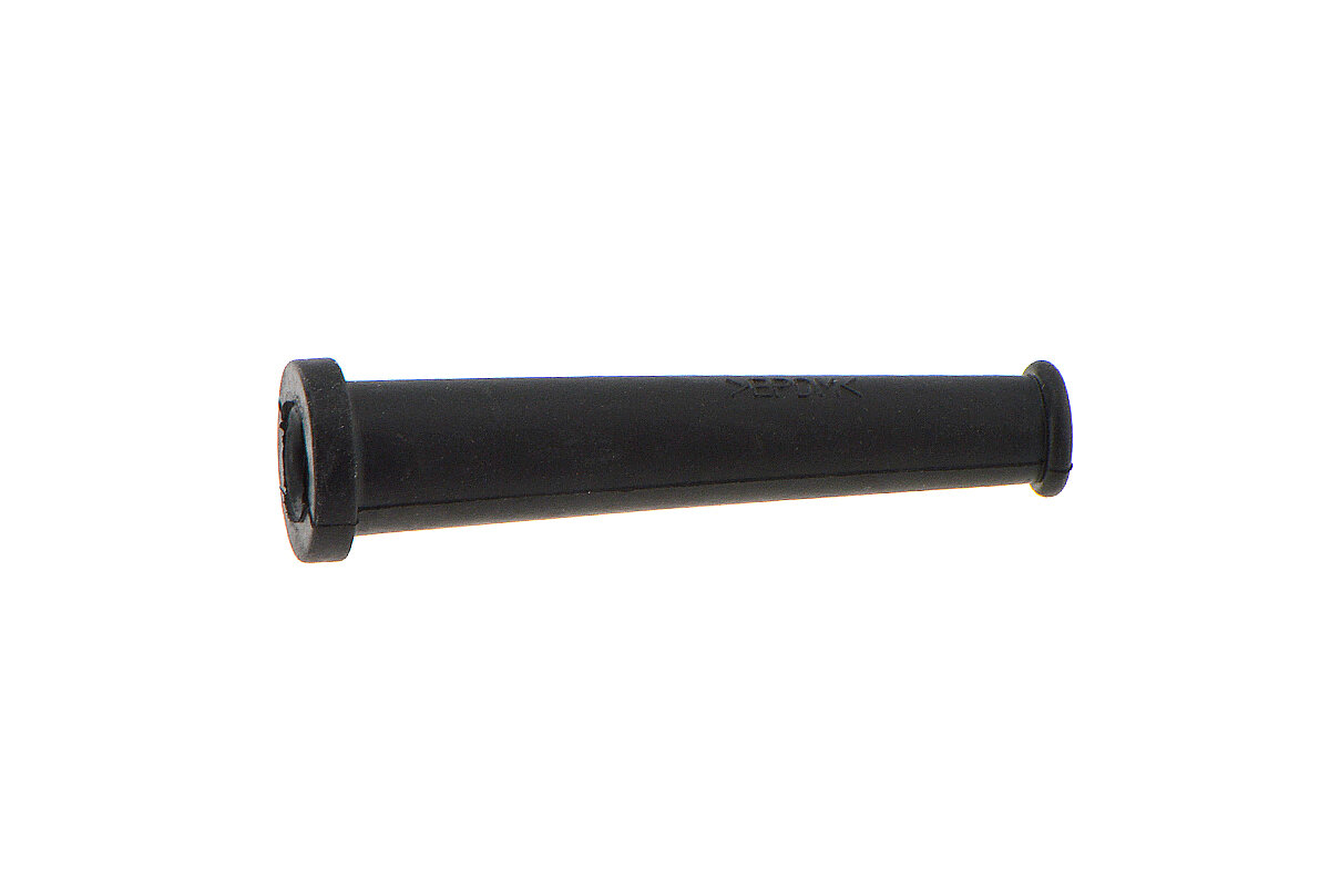 Усилитель кабеля 9.3-85 см.682540-6 для молотка отбойного MAKITA HK1800