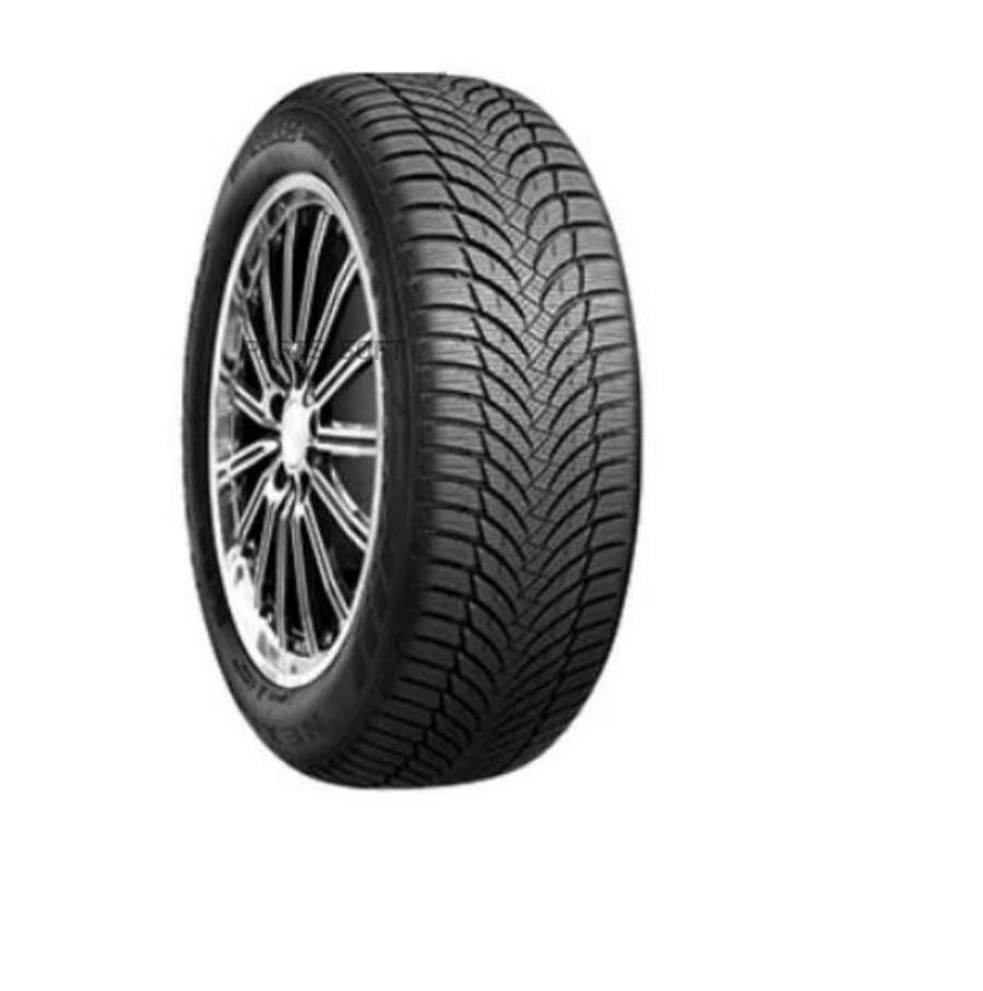 NEXEN NXK15027 NEXEN WINGUARD Snow'G WH2 215/60R16 99H XL