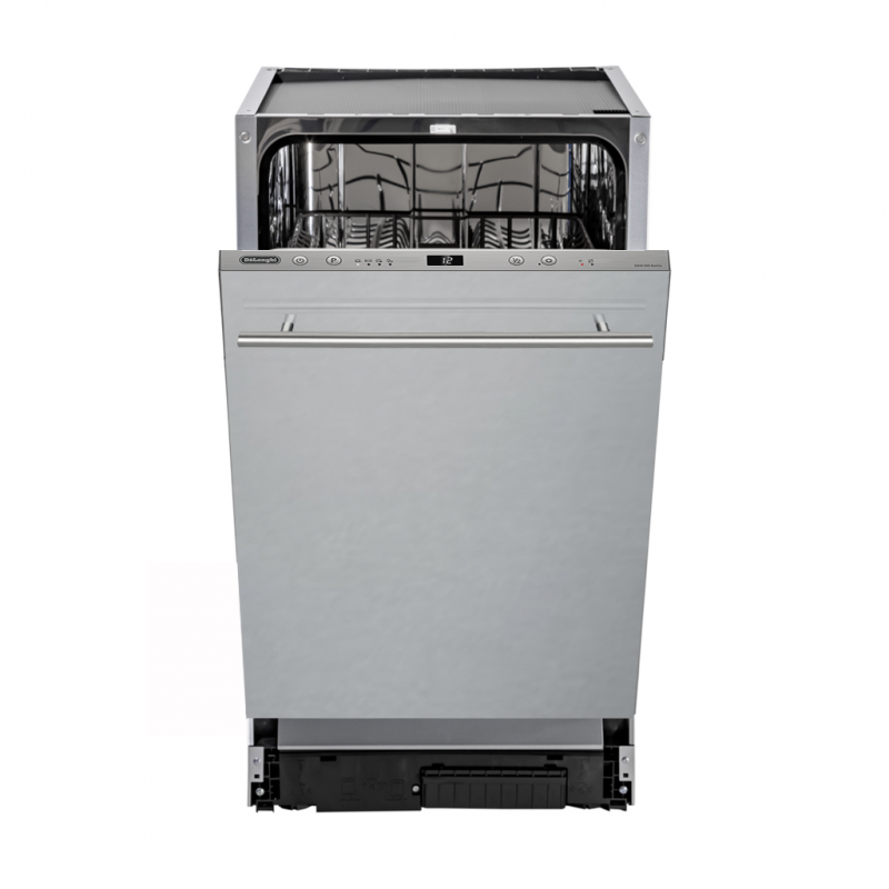 DeLonghi DDW06S Basilia