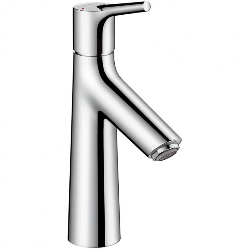    Hansgrohe Talis S 72020000 