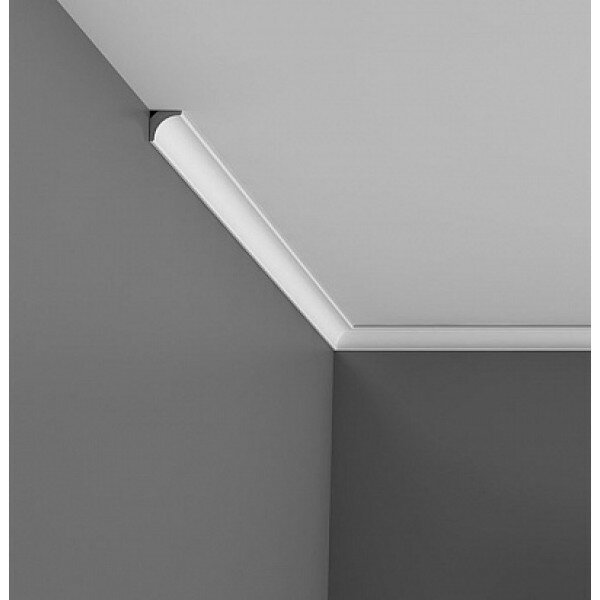 Карниз Orac Decor - фото №2