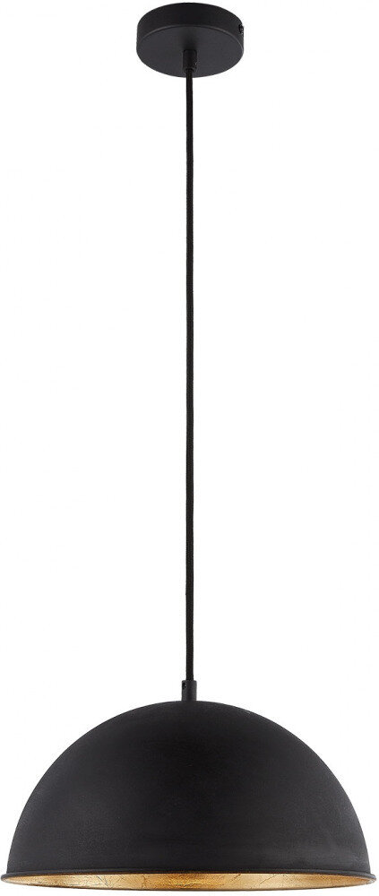 Lussole Подвесной светильник LSP-8573