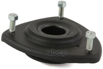 Опора Амортизатора Toyota Toyota Yaris Ncp1#/Nlp10 JIKIU арт. MS21020