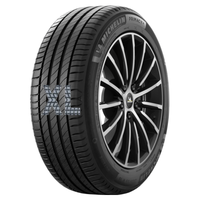 Michelin Primacy 4 235/45R17 97W