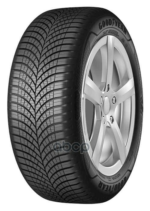 Автошина GOODYEAR Vector 4Seasons Gen-3 225/45 R18 95 W