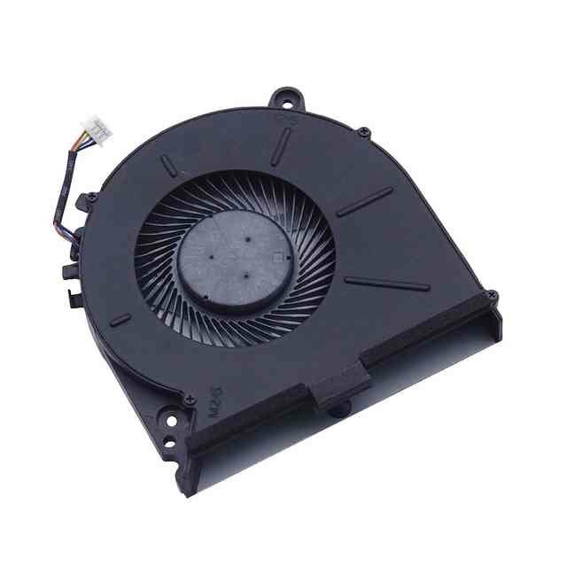 Вентилятор кулер для Lenovo Ideapad Y700-15ISK P/N:DC28000CRS0 MF75100V1-C010-S9A