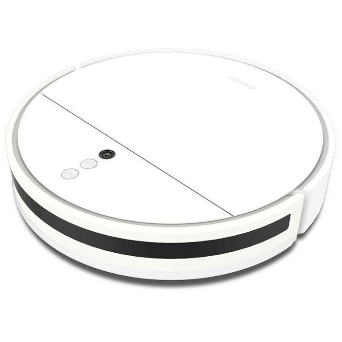 Xiaomi Mi Xiaomi Dreame Robot Vacuum F9, Робот пылесос RVS5-WH0