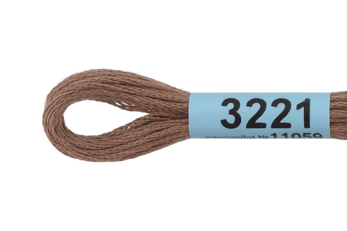 5177 (Гамма) Gamma - фото №2