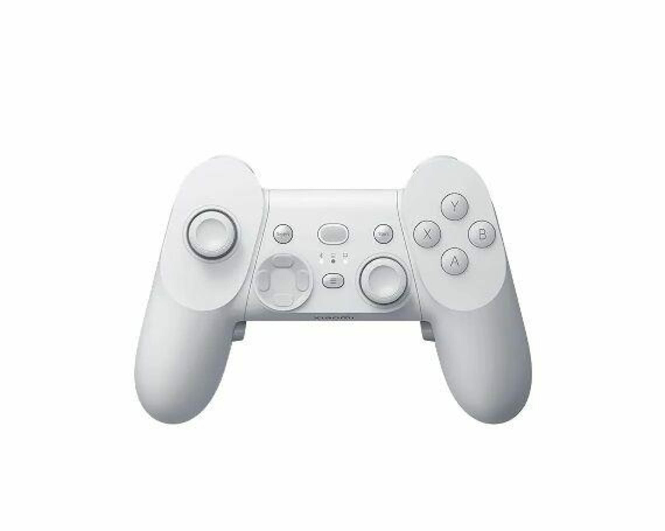 Wireless gamepad steam фото 79