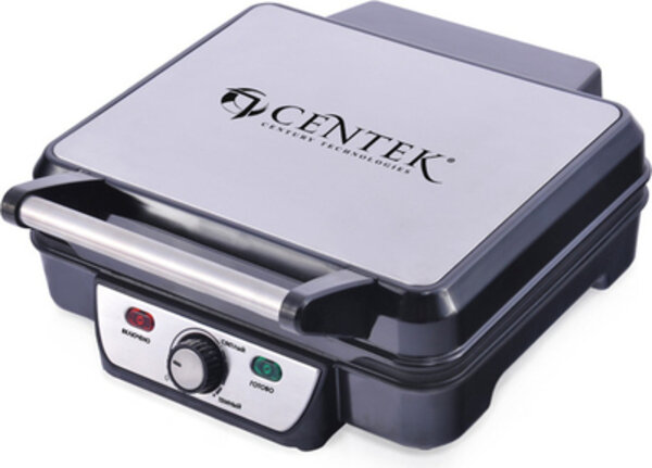 Гриль CENTEK CT-1463